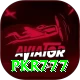 pkr777 Pro Max vv5.3.9