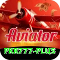 pkr777 Premium v1.3.5