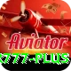 pkr777 Premium v1.3.5