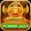 pkr888 Game Turbo v4.0.9