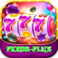 pkr98 Games (Casino & Earning) VIP vv1.3.1