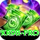 pkr98 Apps (Tools & Injectors) VIP v1.9.5