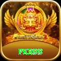 PKR99 Deluxe Pro vv4.5.7