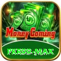PKR99 - Super Earning App