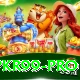 pkr99 Apps (Tools & Injectors) Gold v1.8.5