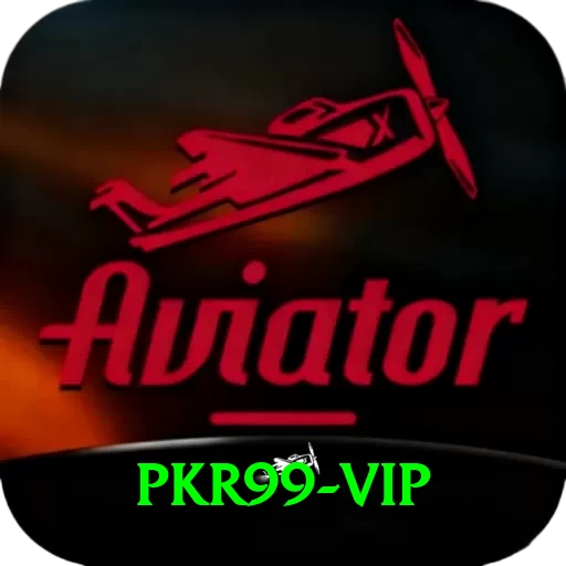 pkr99 Earn Max v3.8.8 - 2