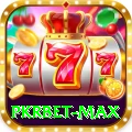 pkrbet Games Pro
