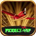 pkrbet - VIP VIP