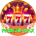 pkrbet8 App Mega v4.1.4