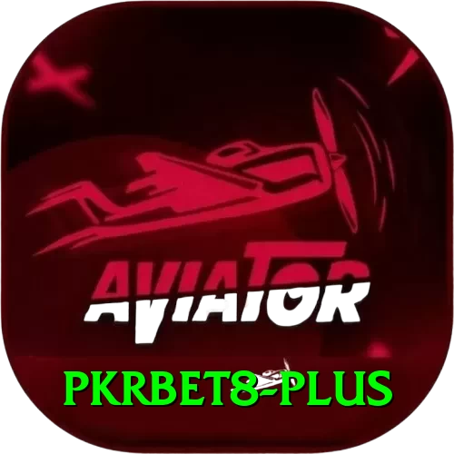pkrbet8 Max v2.1.7 - 2