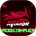 pkrbet8 Max v2.1.7