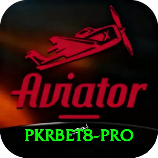 pkrbet8 Elite Pro v3.6.2 - 2