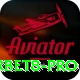 pkrbet8 Elite Pro v3.6.2