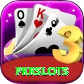 PKRSlots Apps (Tools & Injectors) Pro vv3.6.6