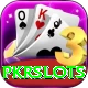 PKRSlots Apps (Tools & Injectors) Pro vv3.6.6
