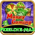 PKRSlots - Master v1.4.7