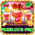 pkrslots Plus v3.0.4