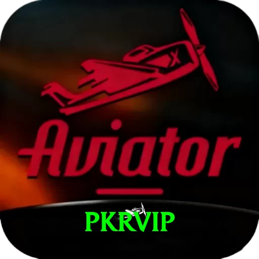 pkrvip Plus Edition v5.9.6 - 2