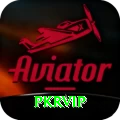 pkrvip Plus Edition v5.9.6