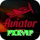 pkrvip Plus Edition v5.9.6