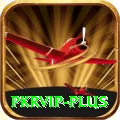 pkrvip Plus Pro v2.1.8