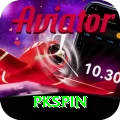 pkspin Gold Pro vv1.7.7