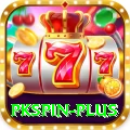 pkspin Deluxe v1.7.7