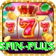 pkspin Deluxe v1.7.7