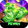 PKWin Plus vv3.0.1