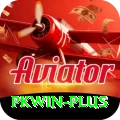 pkwin Turbo Pro vv2.4.3