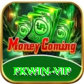 pkwin Gaming Champion