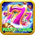 PKX77 Game Apps (Tools & Injectors) Elite v2.9.8