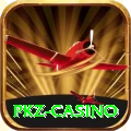 PKZ Casino Ultimate v4.3.9