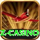PKZ Casino Ultimate v4.3.9