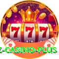 PKZ Casino Games (Casino & Earning) Plus v3.3.1