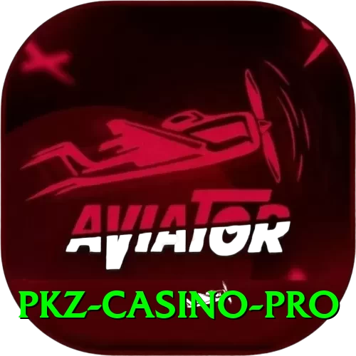 PKZ Casino Extreme Pakistan - 2