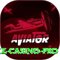 PKZ Casino Extreme Pakistan
