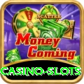 pkz777.com Ultimate - Casino & Slots