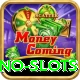 pkz777.com Ultimate - Casino & Slots