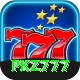 PKZ777 Plus Edition v1.9.3