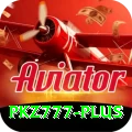 PKZ777 Pro Max v4.6.0