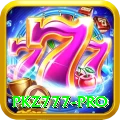 PKZ777 - Gaming Royal