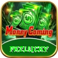 pkzlucky Live Master v4.8.6