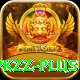 pkzz Games (Casino & Earning) Master v4.1.5