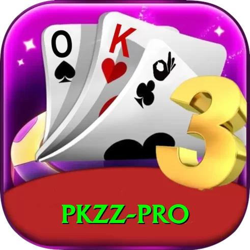 pkzz Plus v1.2.8 - 2