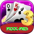 pkzz Plus v1.2.8