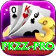 pkzz Plus v1.2.8