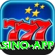 PKZZ Super Casino App