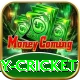 play cricket Gold v4.8.2