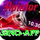 play safe casino app Plus v1.3.9